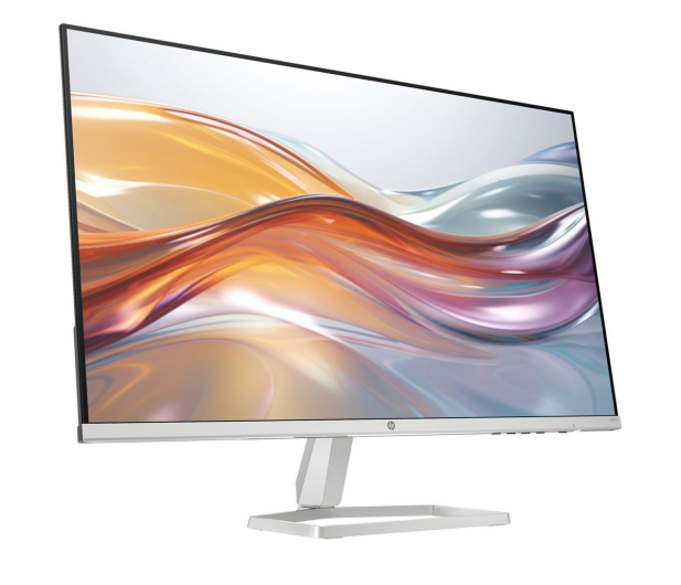 HP 527sf - 1292571 - zdjęcie 3
